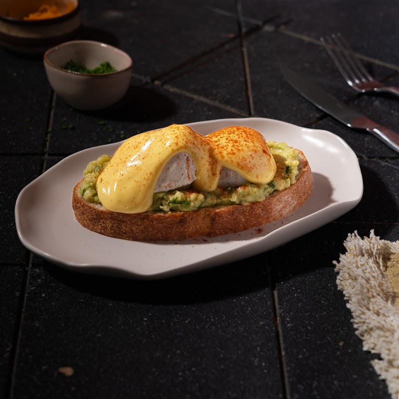 مطعم فيرجينيا أنغوس 2