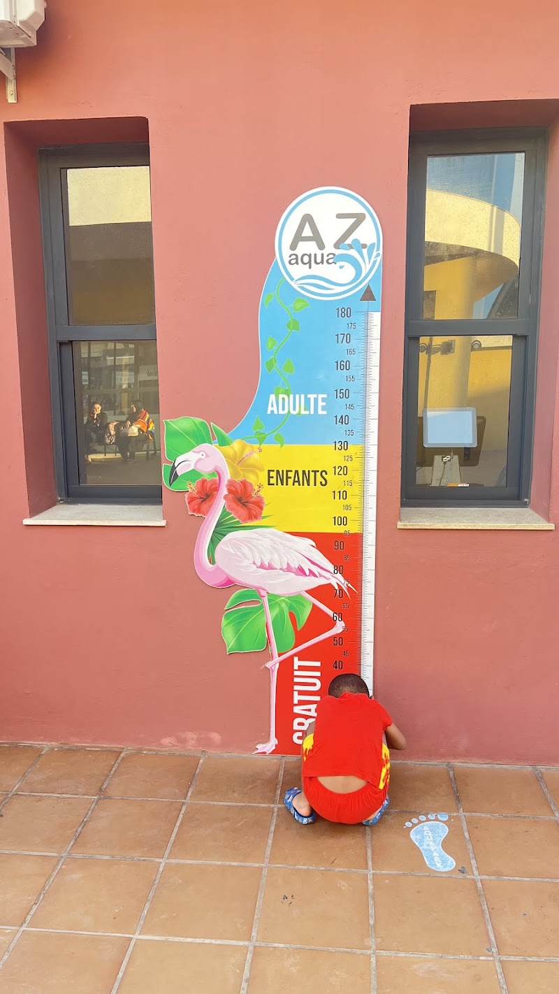 سبا لوتس الأزرق وهران