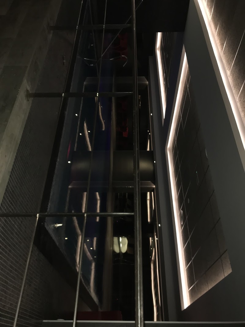 سبا لوتس الأزرق وهران 3