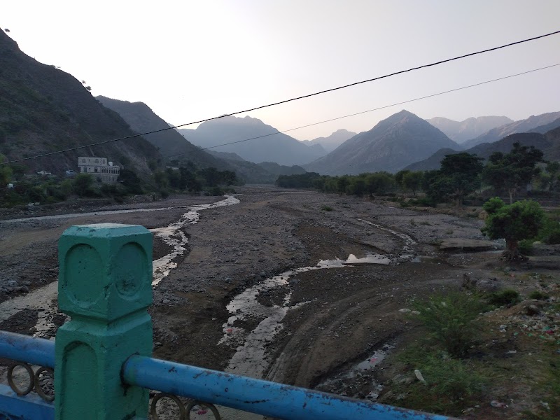 عسل الاصيل 2