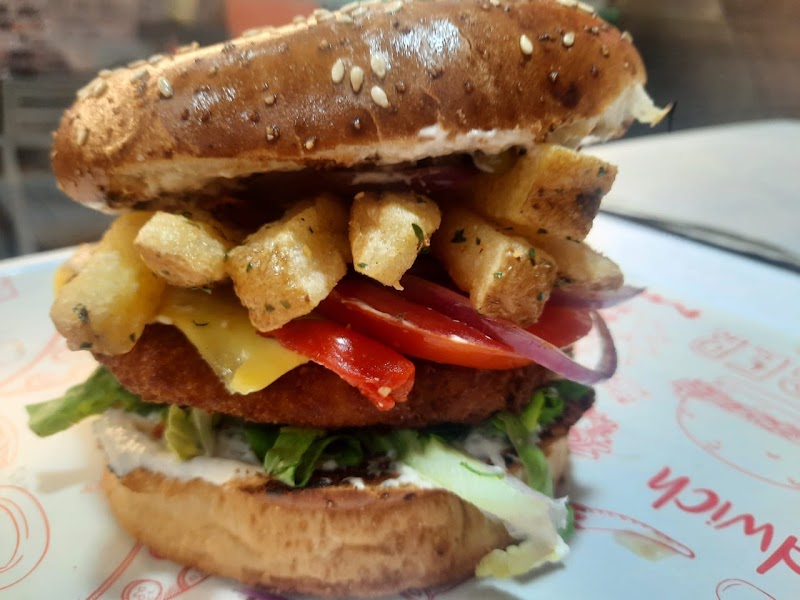 بن وزك شواية 2