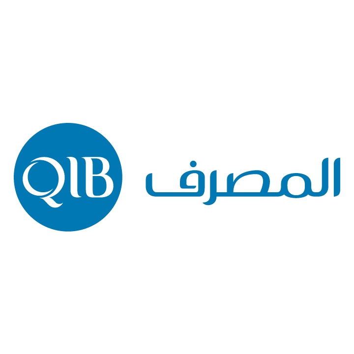 مصرف QIB 4