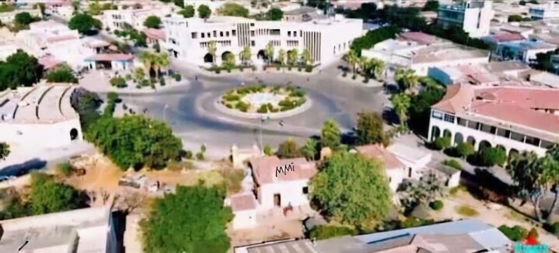 دوار مدينة كرين 2