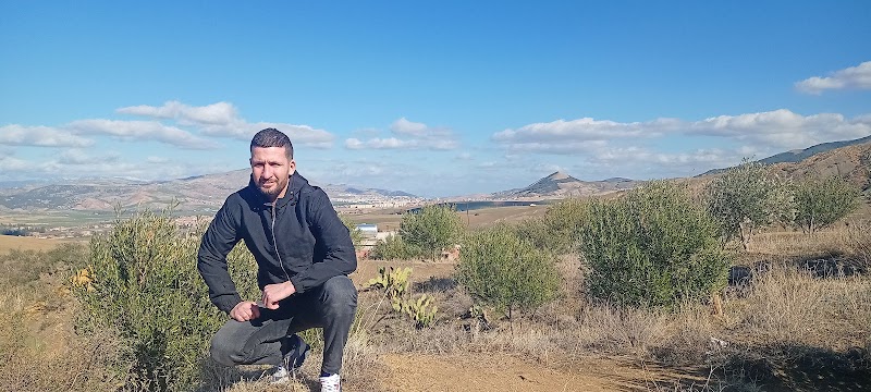 مصحة الأنوار 4