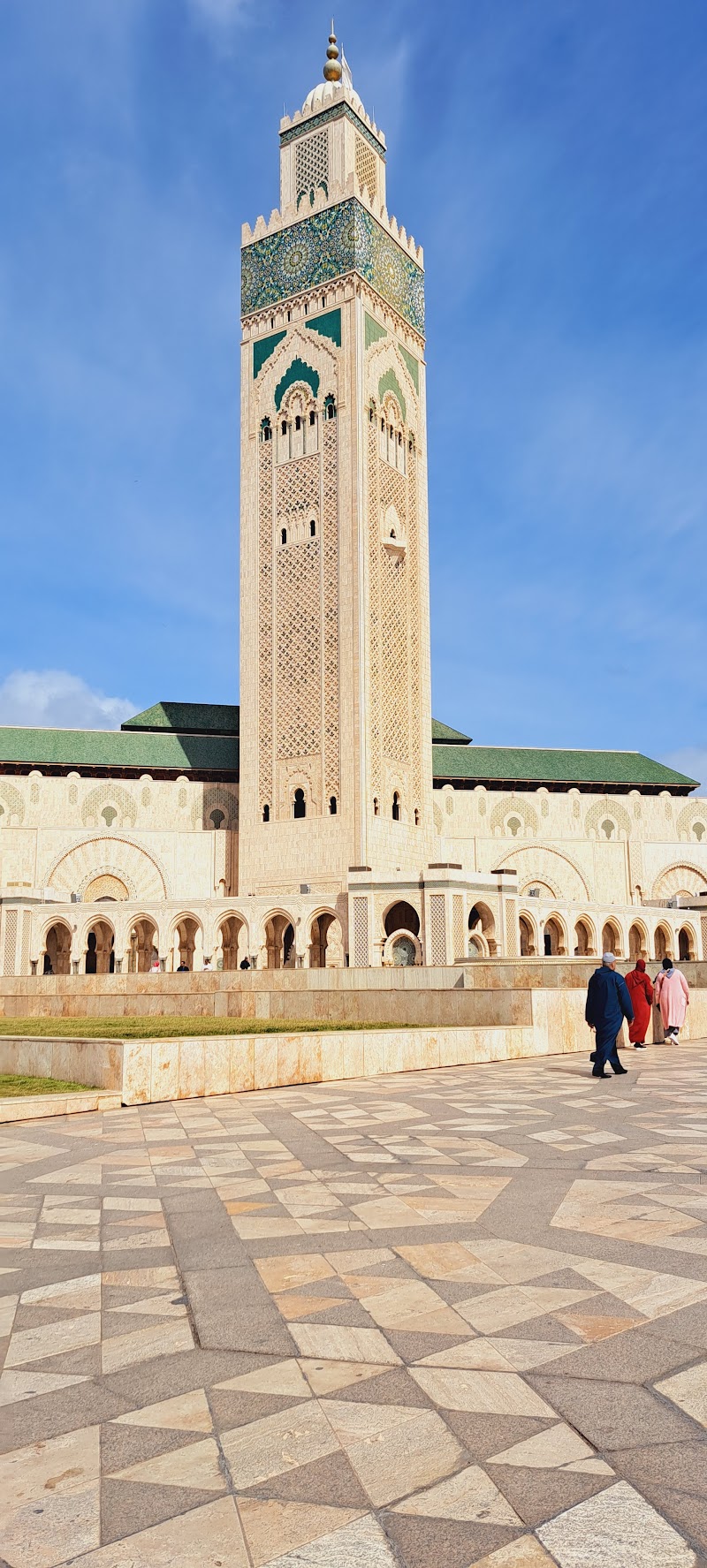 فندق ويندسور