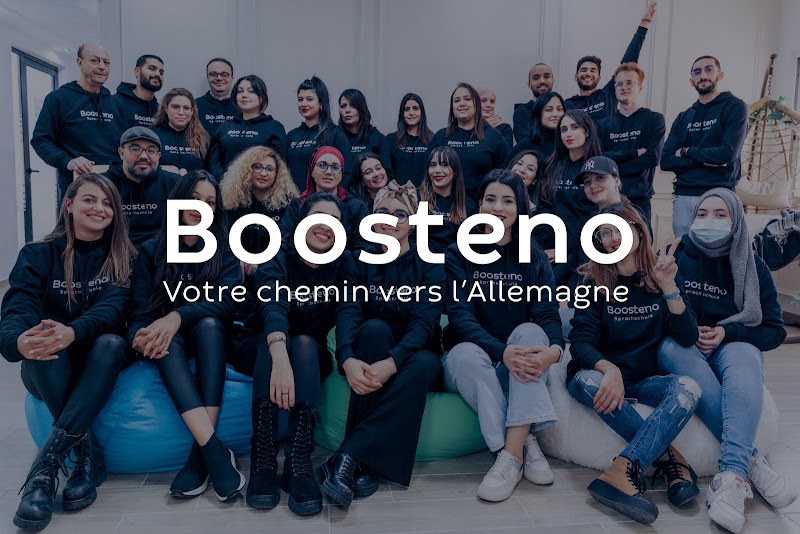 بوستينو بايزة