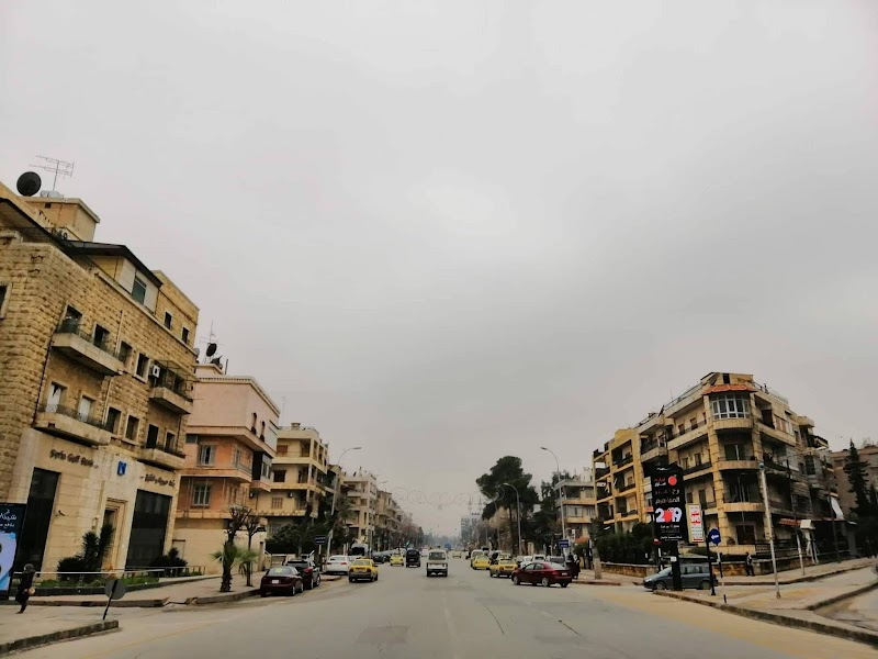 بنك قطر الوطني 2