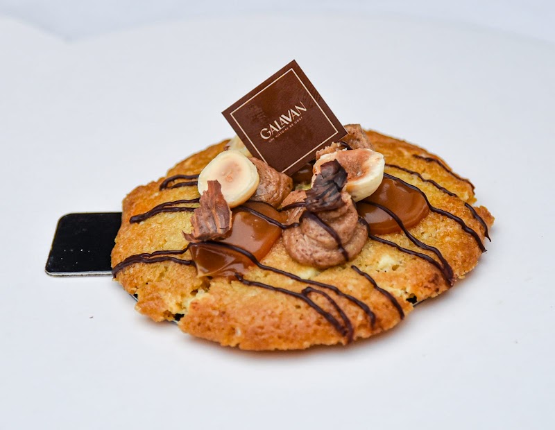 حلويات جالاڤان 2