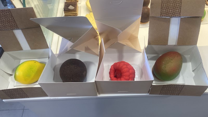 حلويات جالاڤان 3