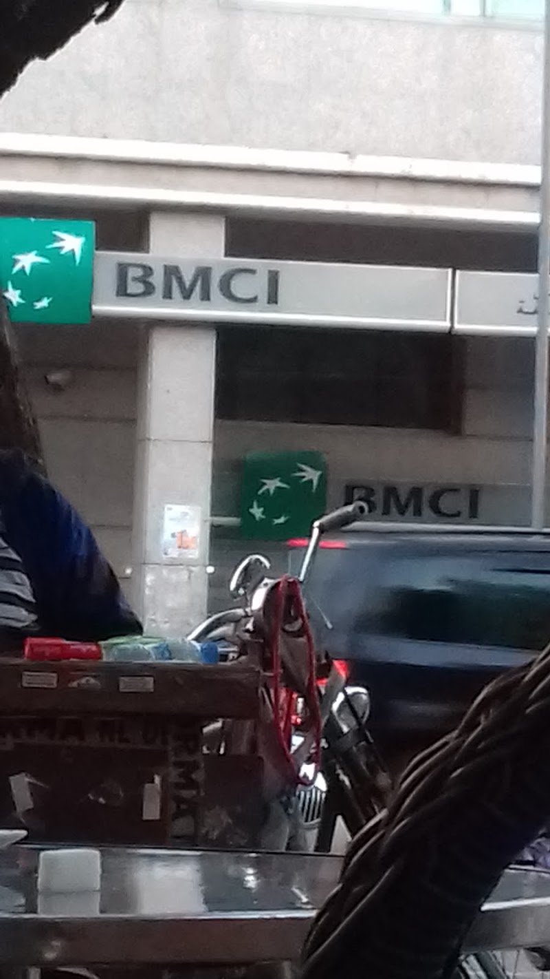 التجاري وفا بنك 3