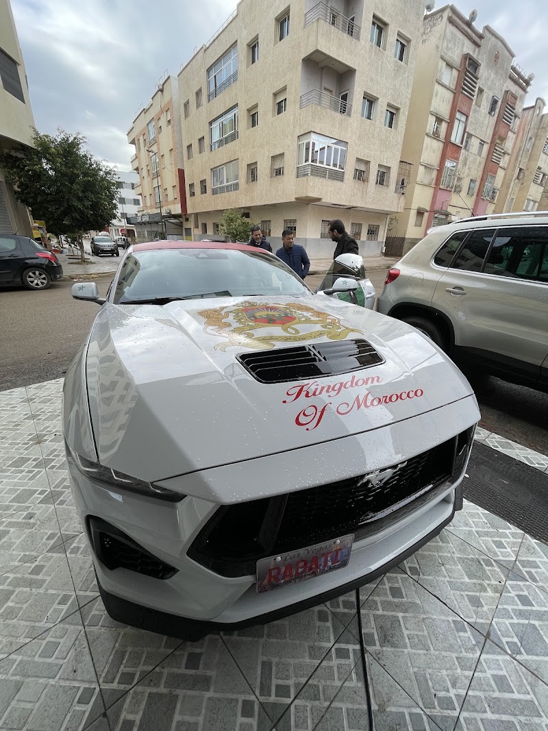 خدمة تشخيص السيارات البكالي