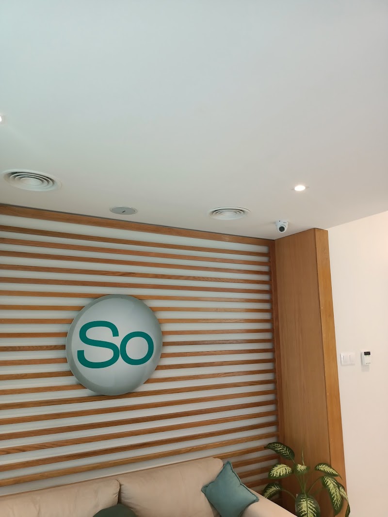 سو كير لفرص