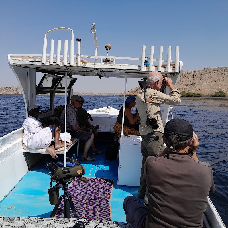 فندق دنقلا 2