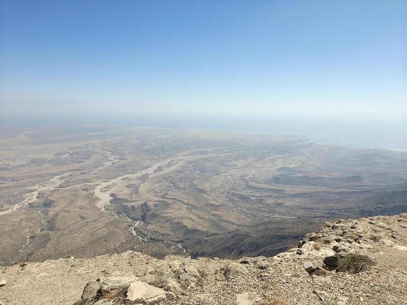 جولات صلالة الجميلة 2