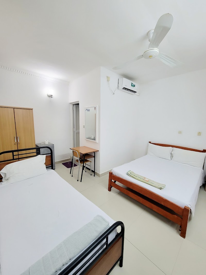 نزل القاطر 2