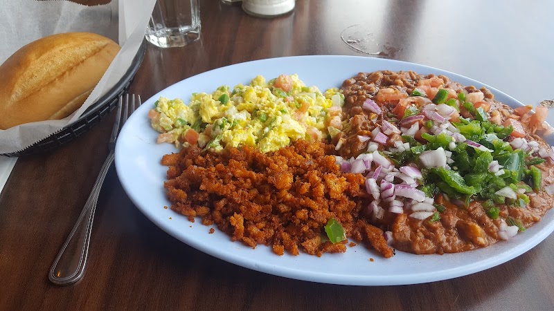 كافيه و مطعم كيرين 2