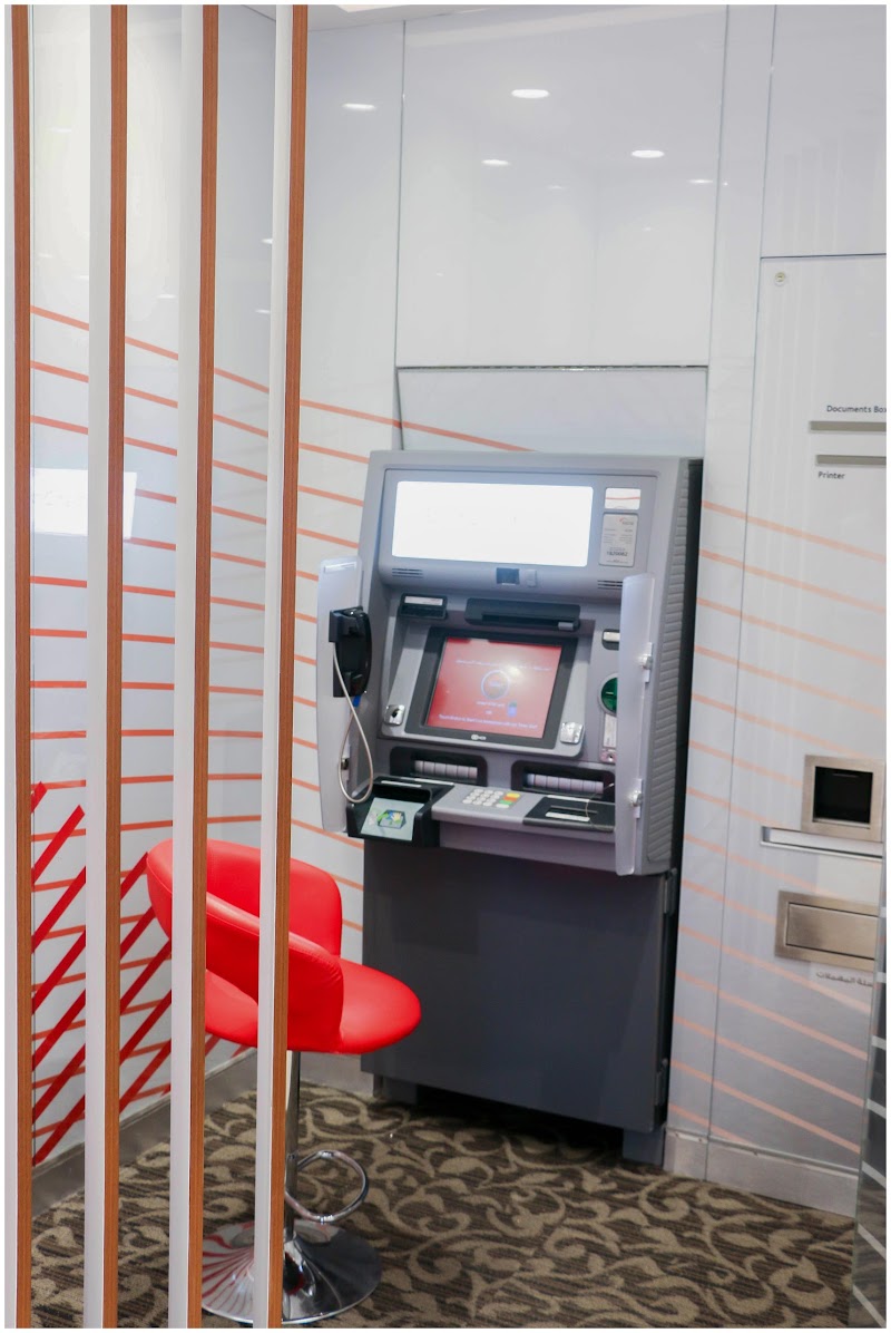 بنك بوبيان 3