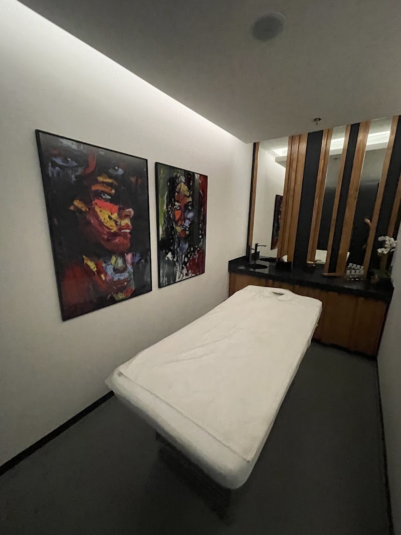 MH سبا وصالون 2