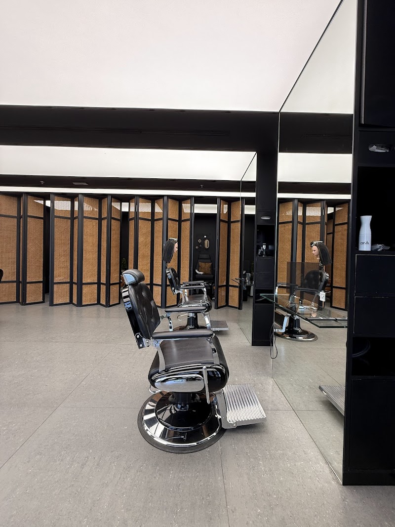 MH سبا وصالون 3