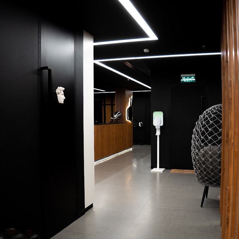 MH سبا وصالون 4