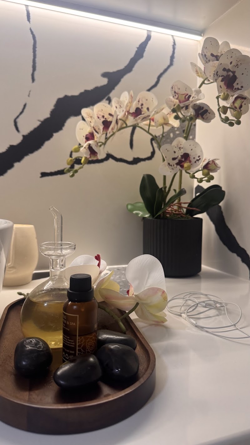 سبا التايلاندية الملكية