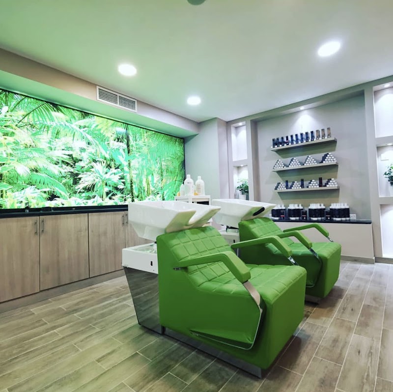 سبا التايلاندية الملكية 3