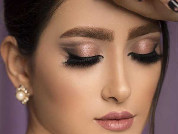 كوافير دنيا العرائس 2