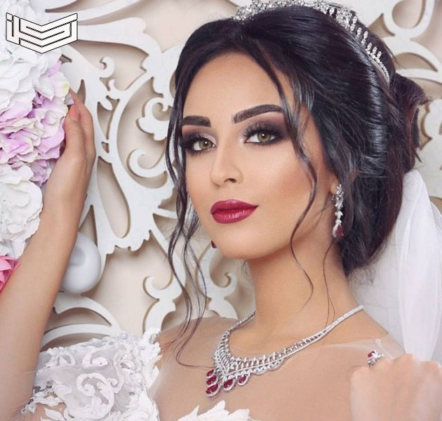 كوافير دنيا العرائس 4