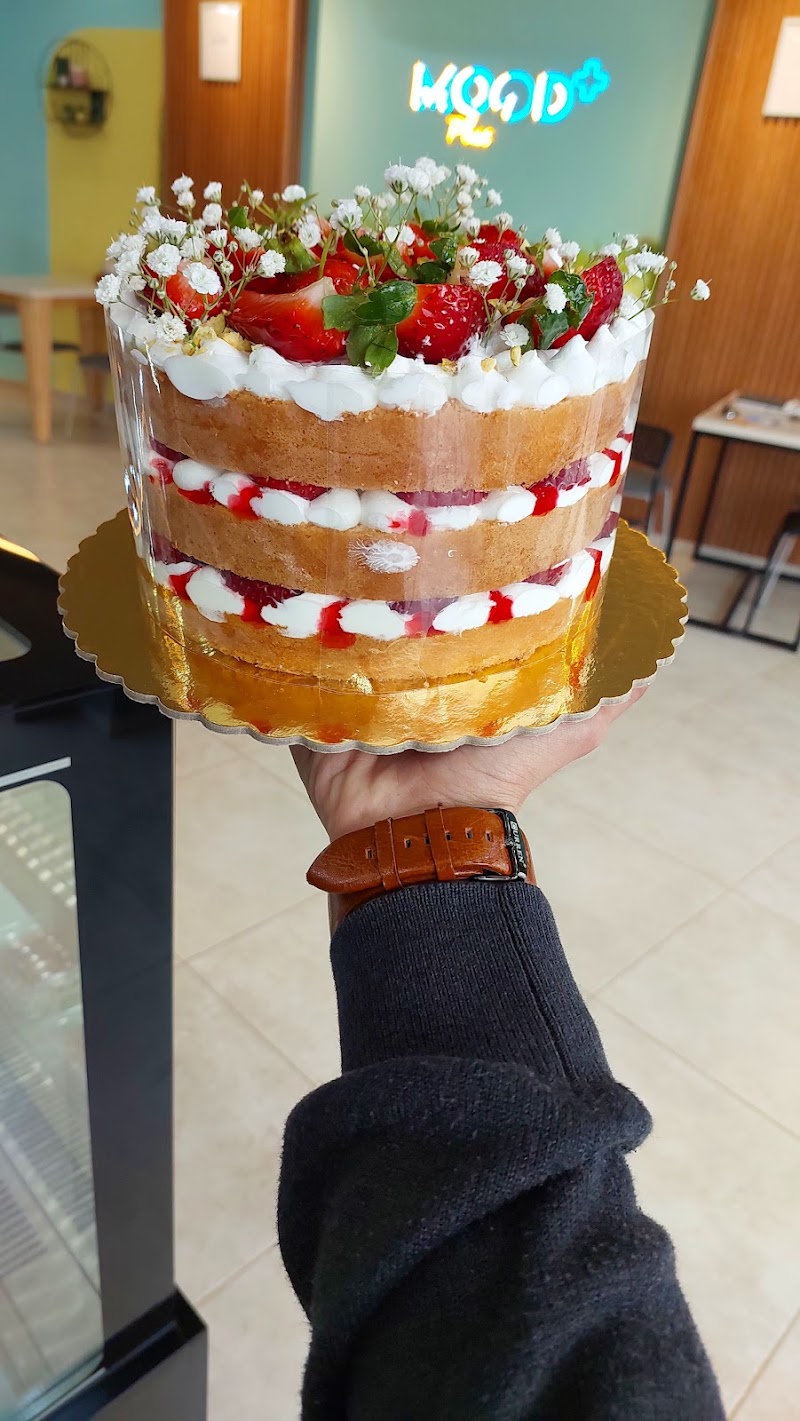 كافيه مود بلس 2