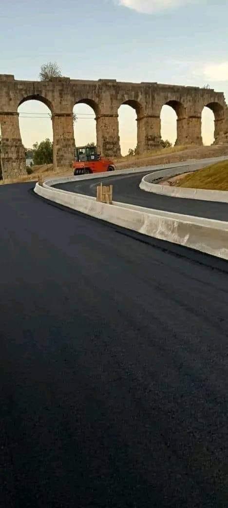 القناة الرومانية 2