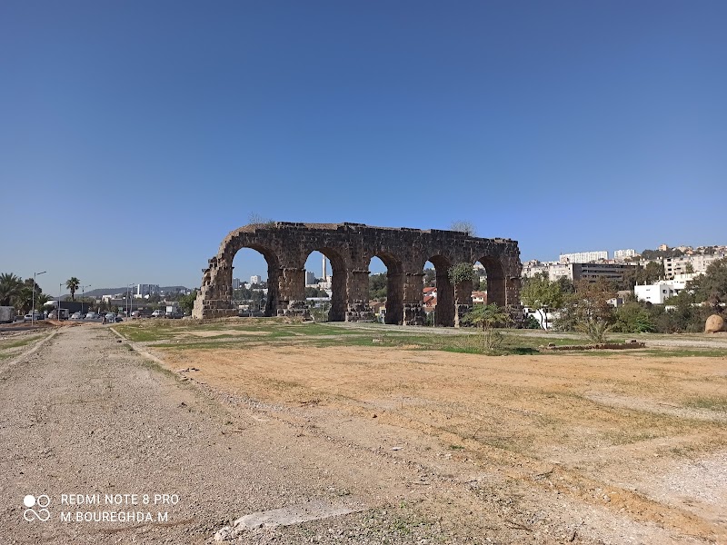 القناة الرومانية 3