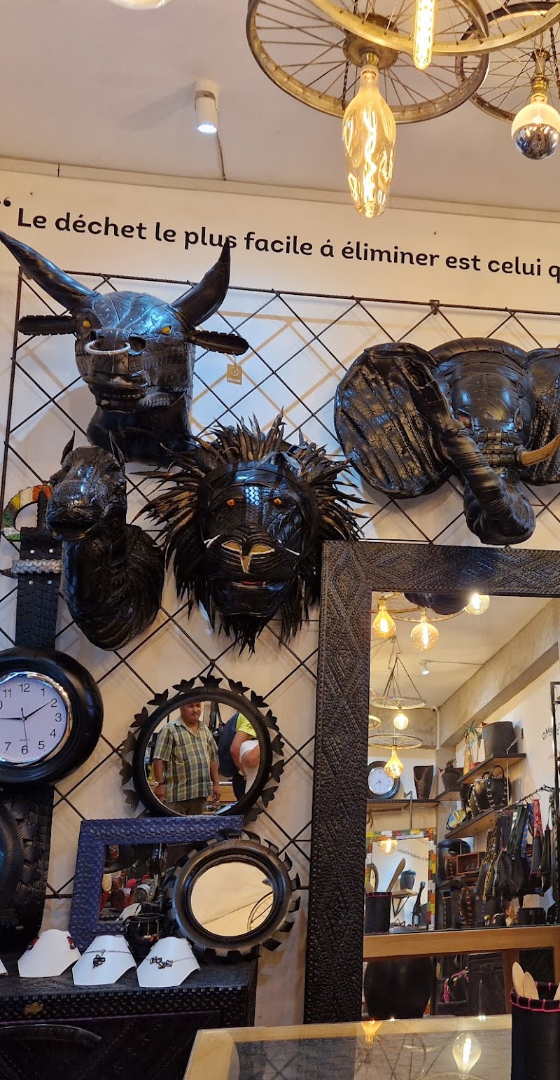 سوق أغادير نجاح 4