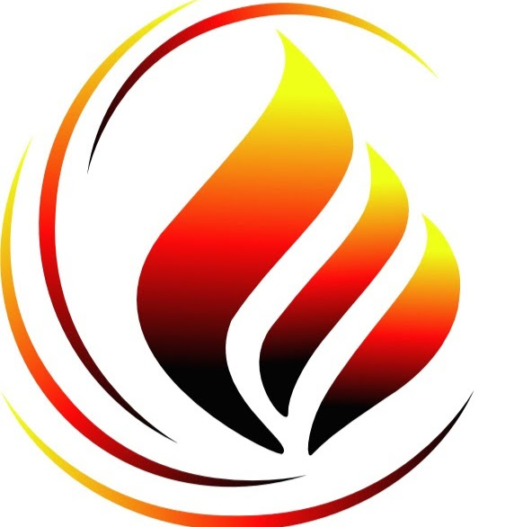 كلية الحياة 2