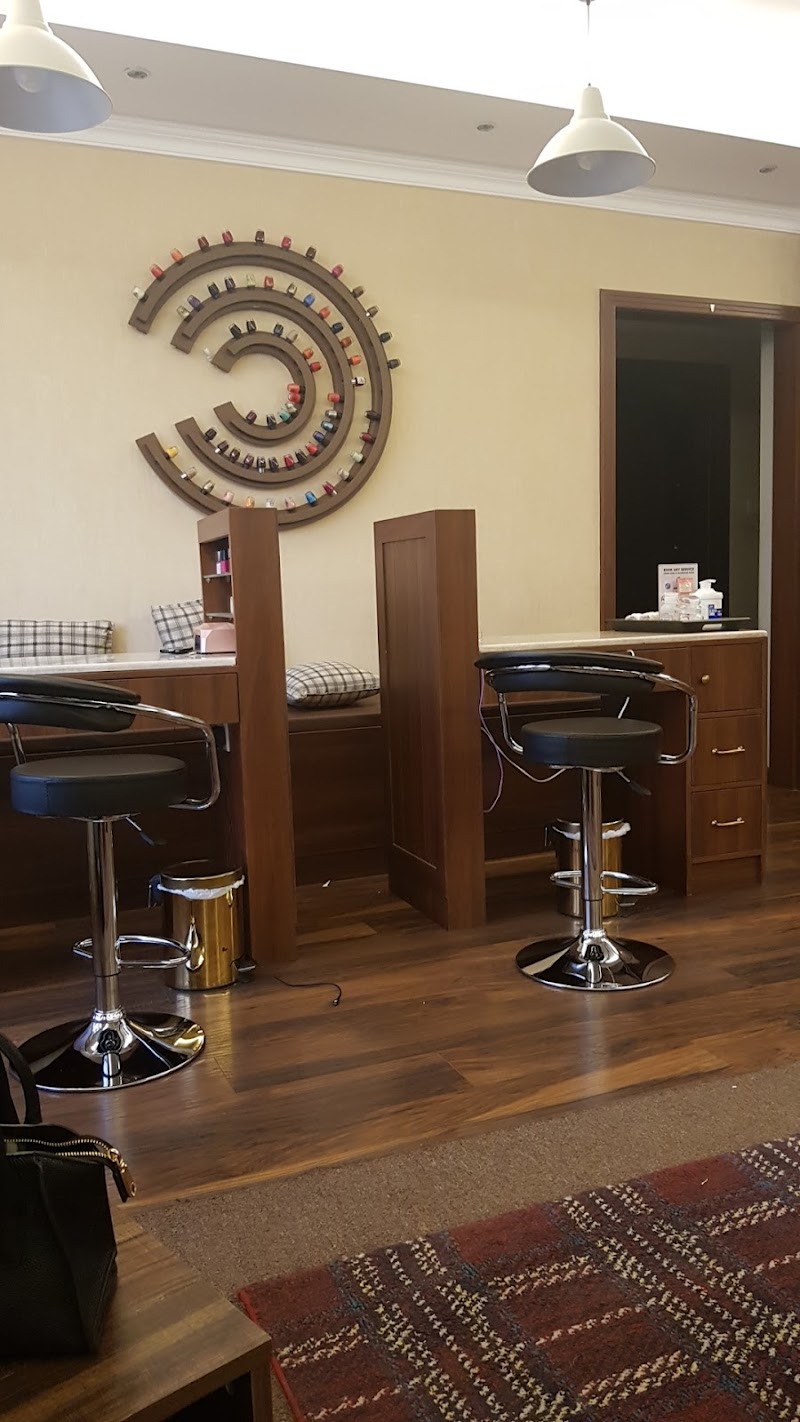 صالون أوديل 4