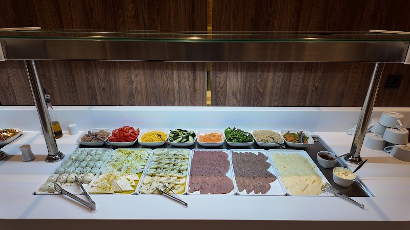 فندق إيبيريس 4