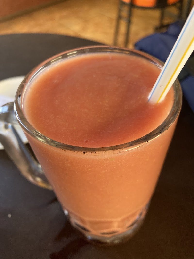 باستيتشيريا موديرنا 3