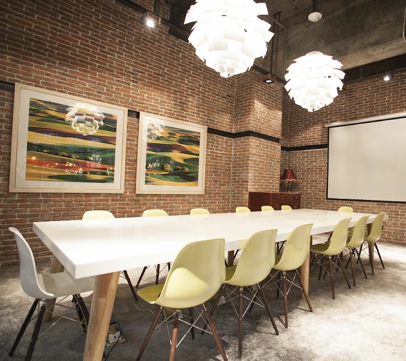 لباشا كورنيش