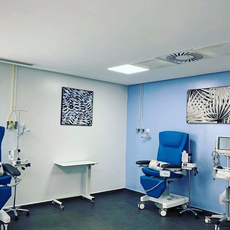 المركز الشرقي الكندي 2