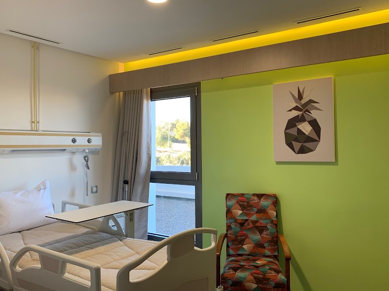 المركز الشرقي الكندي 4