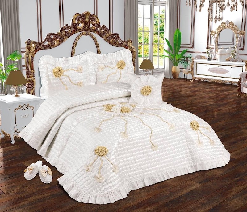 مجمع النجرس