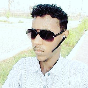 كاروا هدى للأزياء