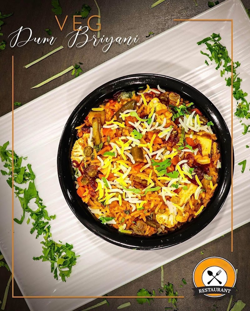 بيت المرجان مطعم الشارقة 2