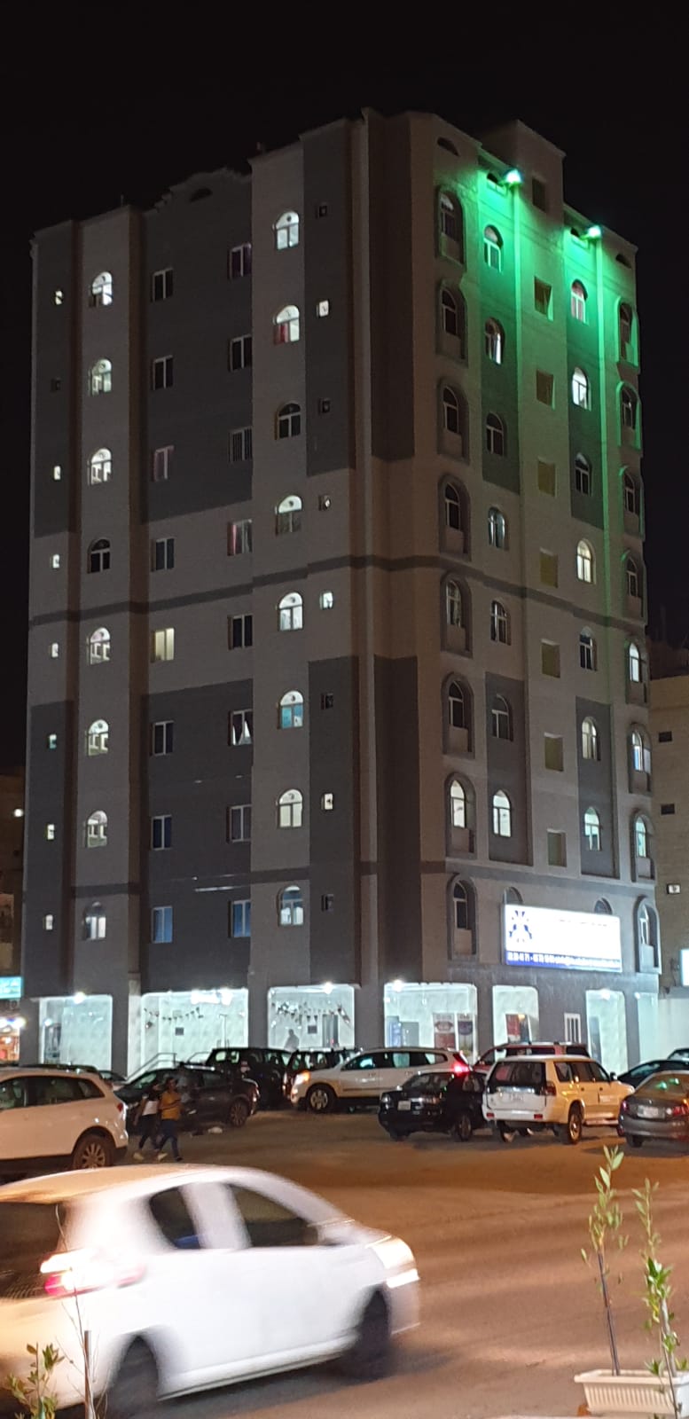 أكاديمية بريطانيا الدولية في الكويت 2