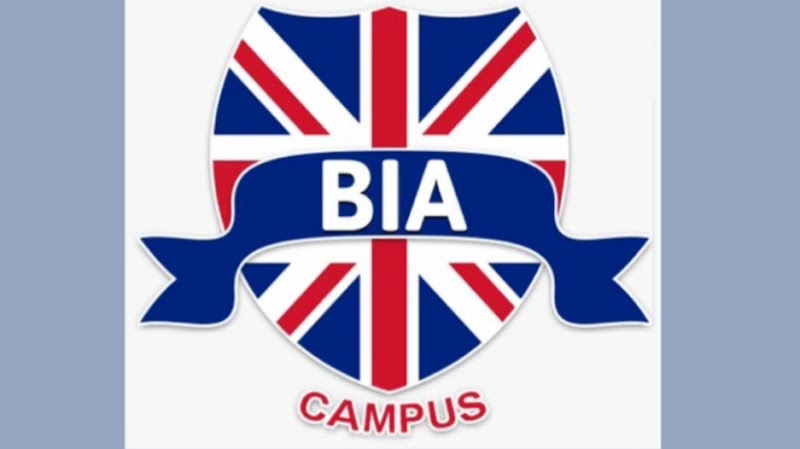 أكاديمية بريطانيا الدولية في الكويت 3