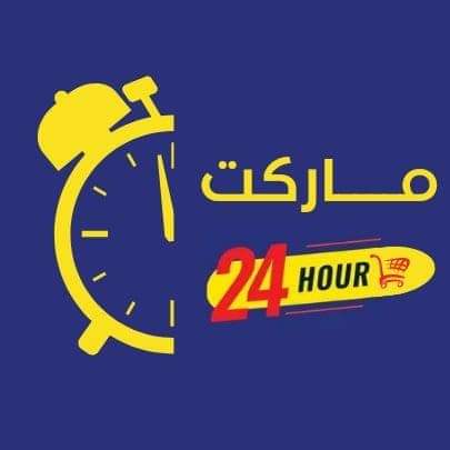 ماركت 24 3