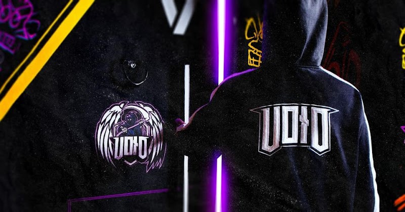 صالة الألعاب فود