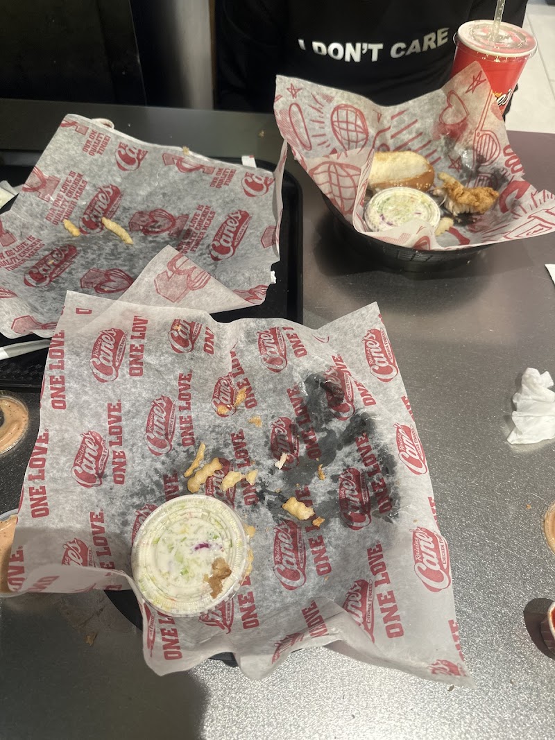 كينز الجهراء مول 3