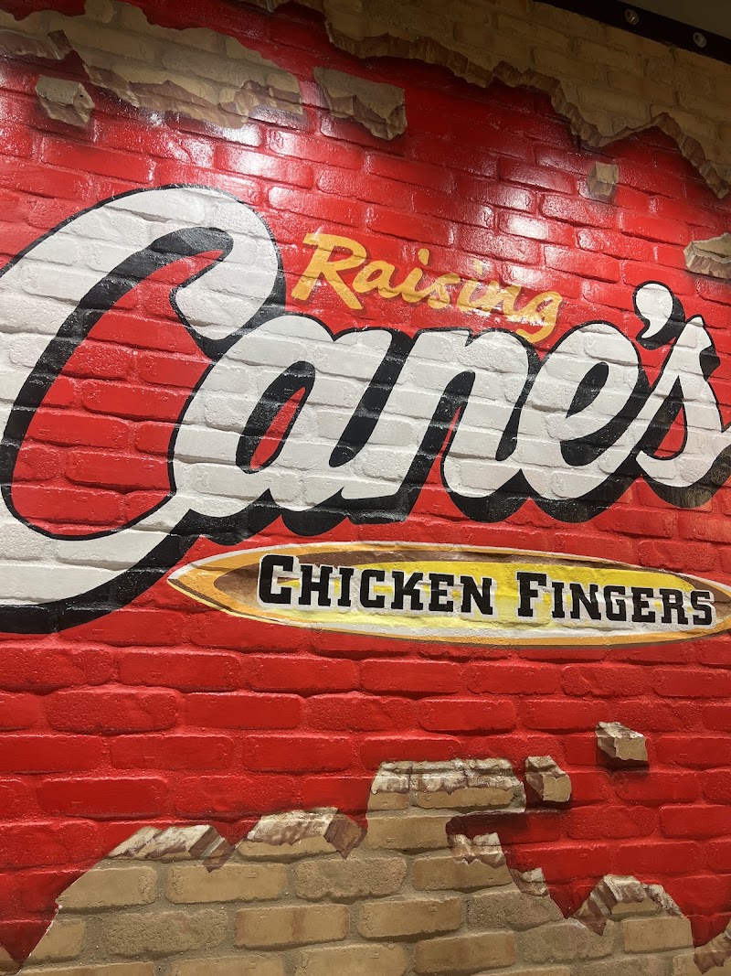 كينز الجهراء مول 4