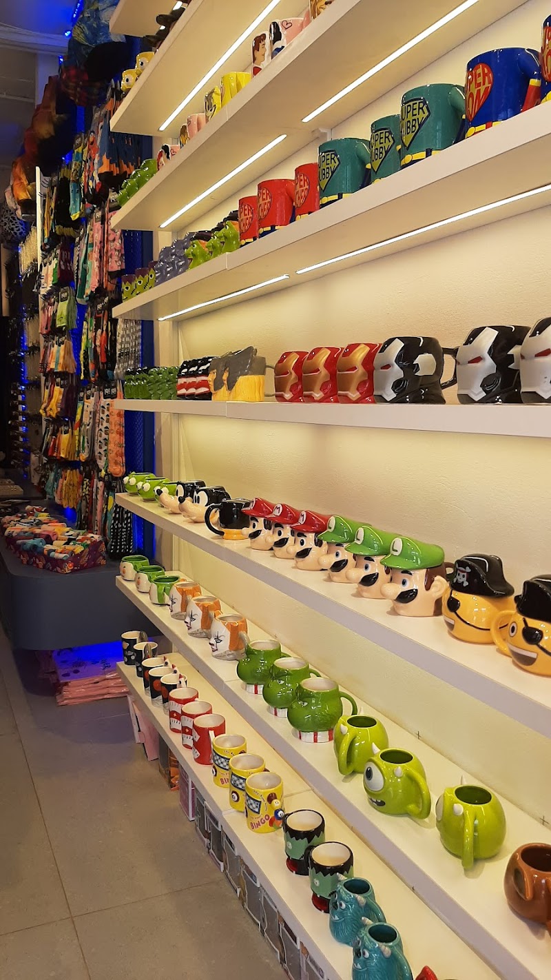 مول الماسه 2