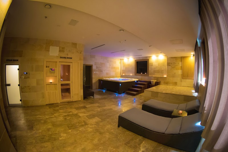 سبا بونساي 8